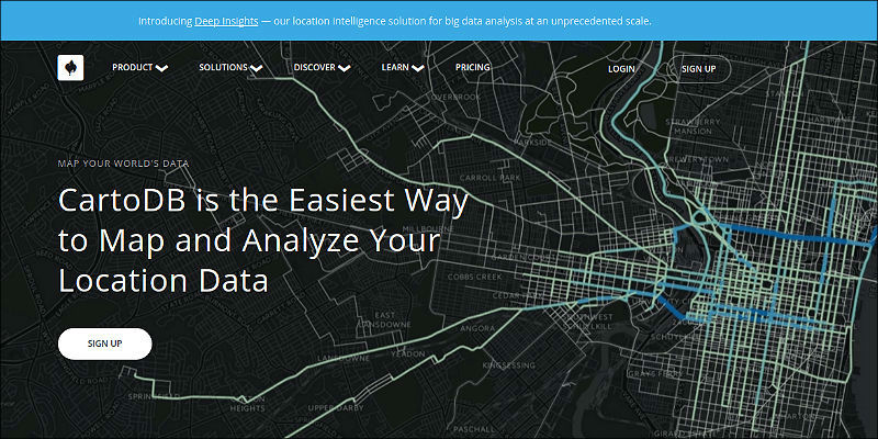 f:id:paiza:20160314120324j:plain f:id:paiza:20160314120324j:plain