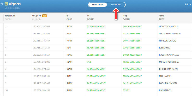 f:id:paiza:20160314120514j:plain f:id:paiza:20160314120514j:plain