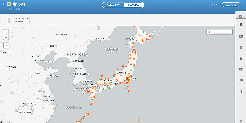 f:id:paiza:20160314120524j:plain f:id:paiza:20160314120524j:plain
