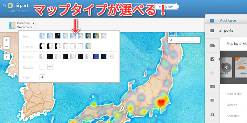 f:id:paiza:20160314120717j:plain f:id:paiza:20160314120717j:plain