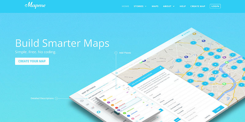 f:id:paiza:20160314120757j:plain f:id:paiza:20160314120757j:plain