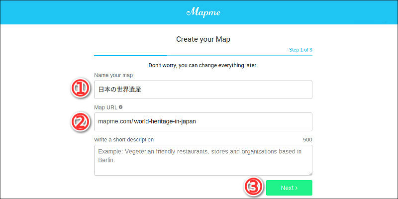 f:id:paiza:20160314120850j:plain f:id:paiza:20160314120850j:plain