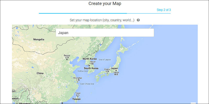 f:id:paiza:20160314120902j:plain f:id:paiza:20160314120902j:plain