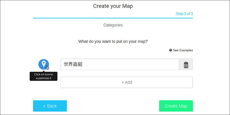 f:id:paiza:20160314120915j:plain f:id:paiza:20160314120915j:plain