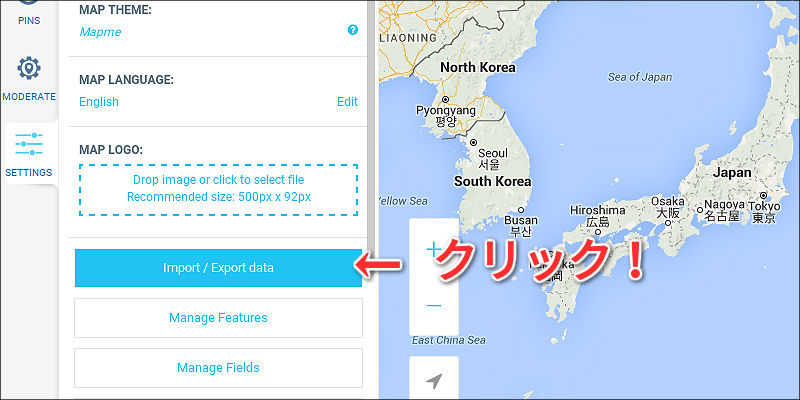 f:id:paiza:20160314120927j:plain f:id:paiza:20160314120927j:plain