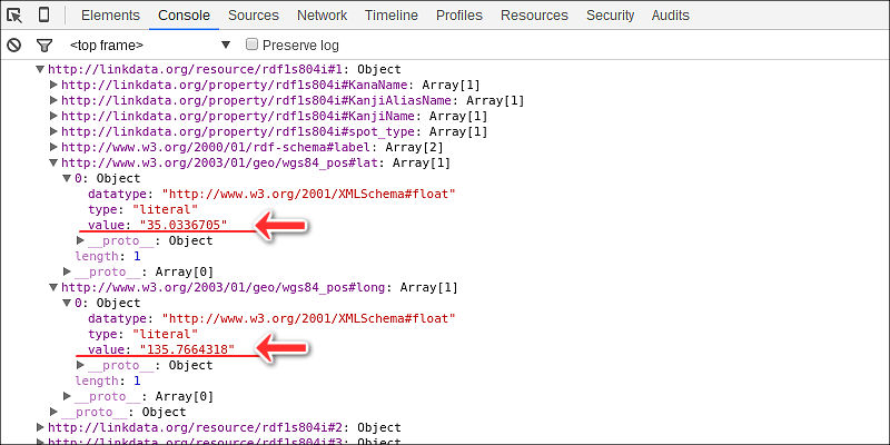 f:id:paiza:20160314121257j:plain f:id:paiza:20160314121257j:plain