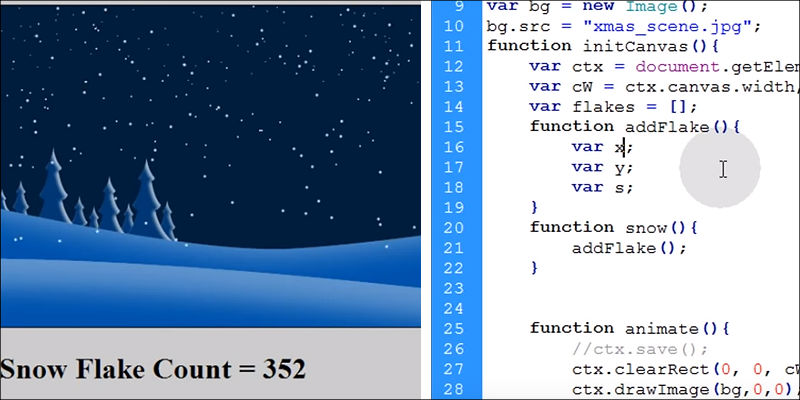 f:id:paiza:20160325125633j:plain