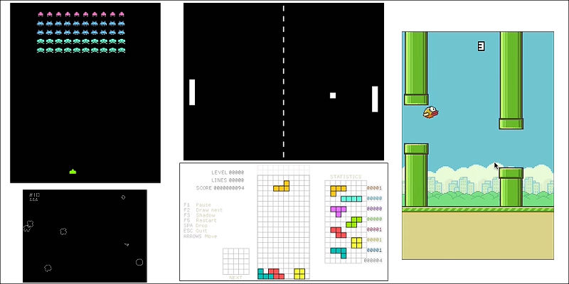f:id:paiza:20160325125732j:plain