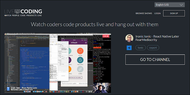 f:id:paiza:20160325130249j:plain