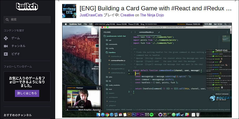f:id:paiza:20160325130434j:plain