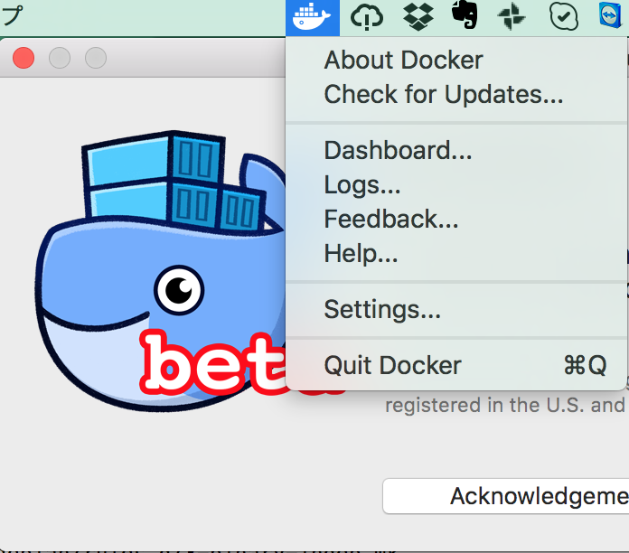 f:id:paiza:20160406132023p:plain