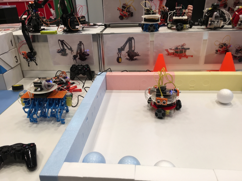 f:id:paiza:20160520101408j:plain f:id:paiza:20160520101408j:plain