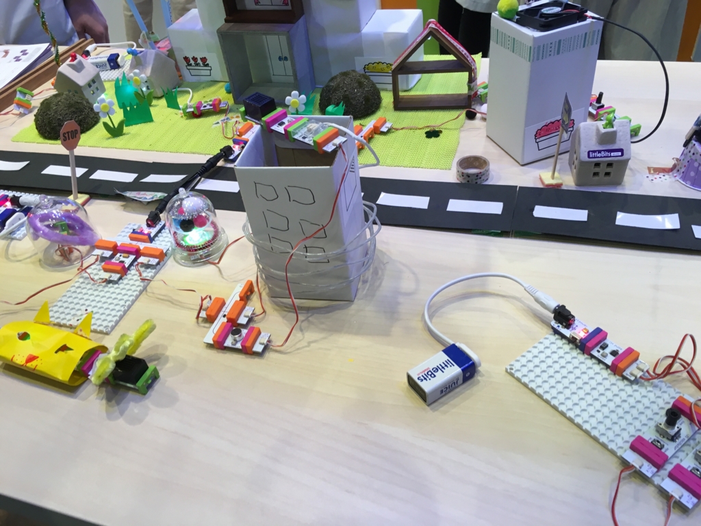 f:id:paiza:20160520113403j:plain f:id:paiza:20160520113403j:plain