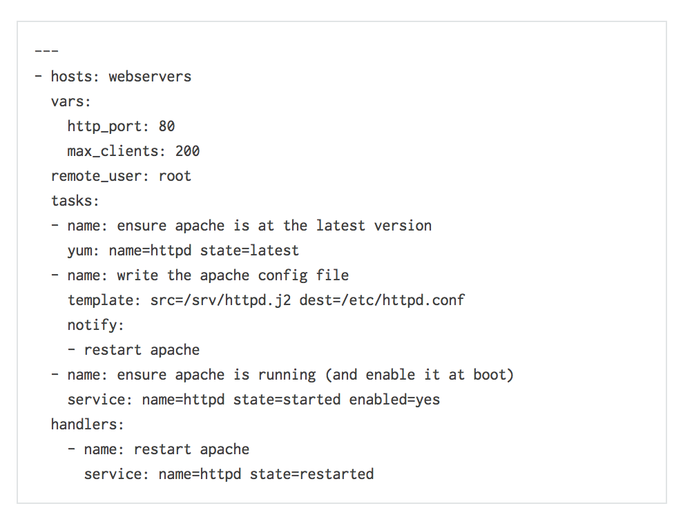 f:id:paiza:20160602181132p:plain