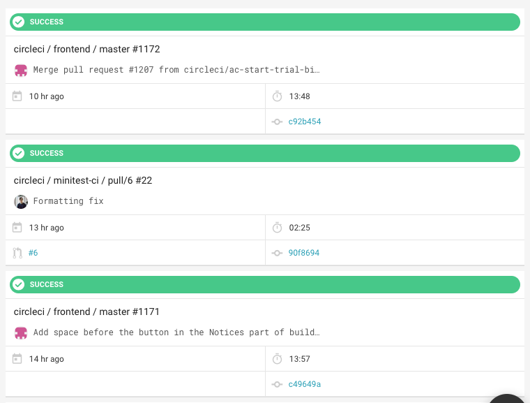 f:id:paiza:20160602181852p:plain