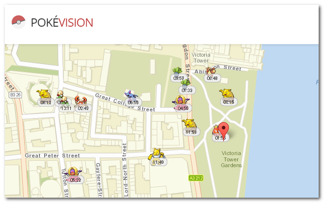 f:id:paiza:20160729191422p:plain