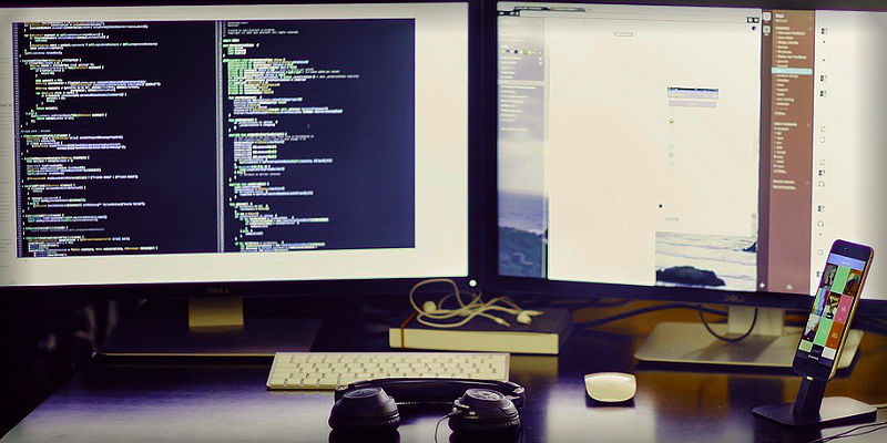 f:id:paiza:20160823112351j:plain f:id:paiza:20160823112351j:plain