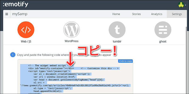 f:id:paiza:20160823113053j:plain f:id:paiza:20160823113053j:plain