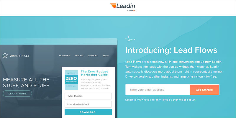 f:id:paiza:20160823113622j:plain f:id:paiza:20160823113622j:plain