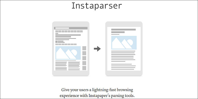 f:id:paiza:20160823114452j:plain f:id:paiza:20160823114452j:plain