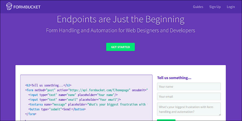 f:id:paiza:20160823114632j:plain f:id:paiza:20160823114632j:plain