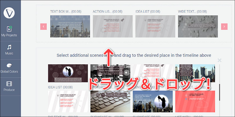 f:id:paiza:20160823114831j:plain f:id:paiza:20160823114831j:plain