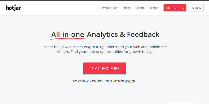 f:id:paiza:20160823114921j:plain f:id:paiza:20160823114921j:plain