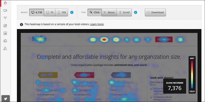 f:id:paiza:20160823114932j:plain f:id:paiza:20160823114932j:plain