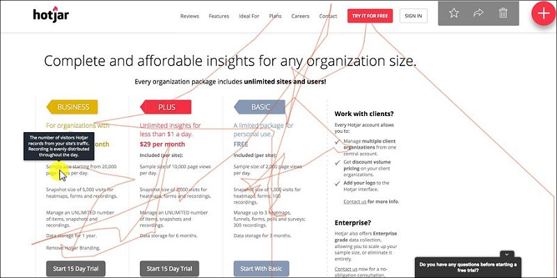 f:id:paiza:20160823114946j:plain f:id:paiza:20160823114946j:plain