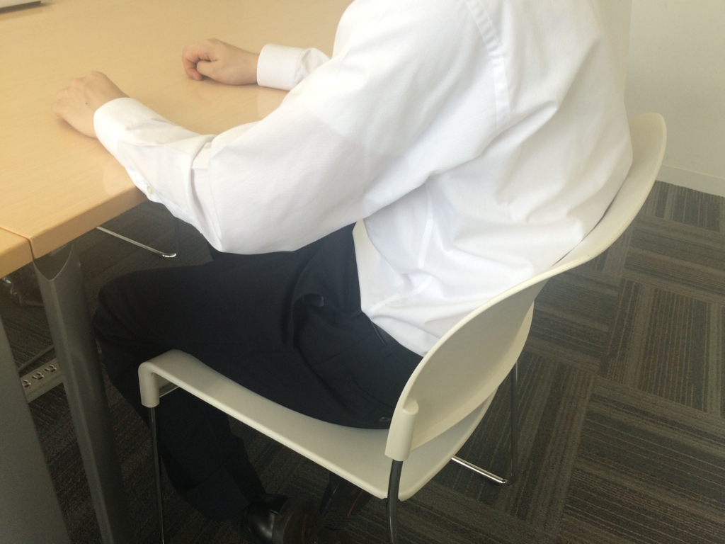 f:id:paiza:20161004133008j:image:w300