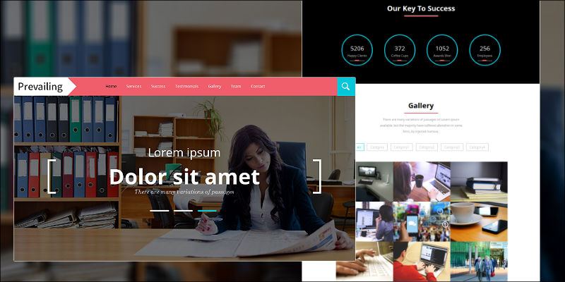 f:id:paiza:20161024130547j:plain f:id:paiza:20161024130547j:plain