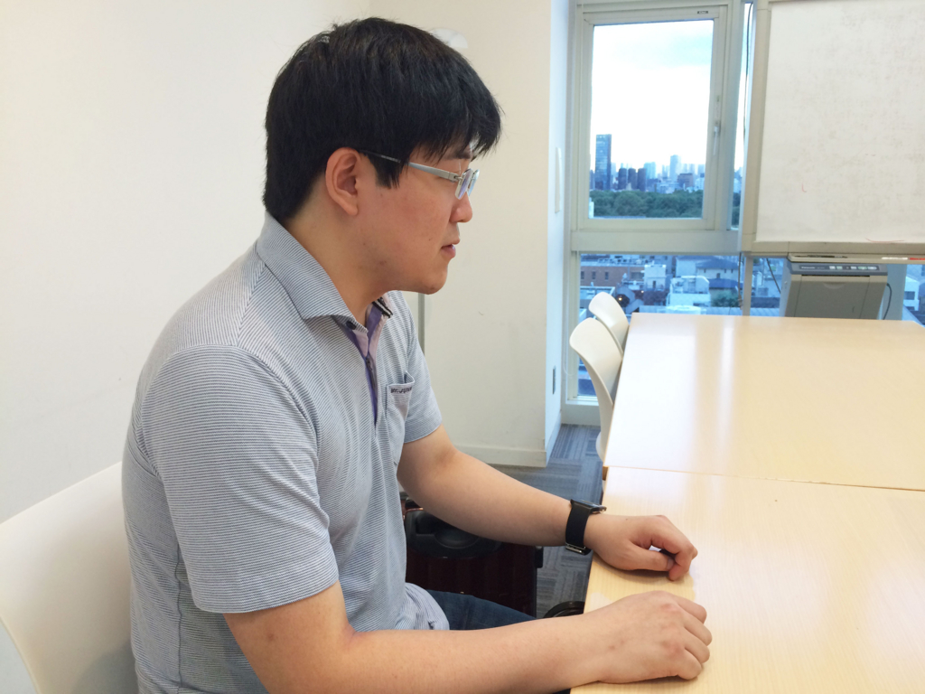 f:id:paiza:20161027140250j:image:w300