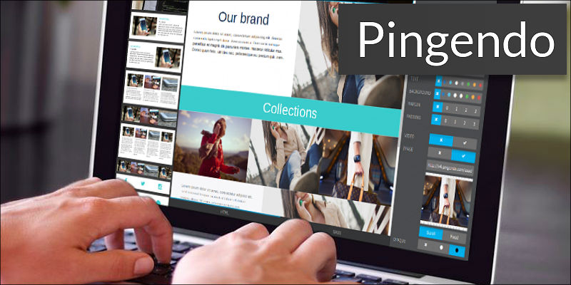 f:id:paiza:20161107150346j:plain f:id:paiza:20161107150346j:plain