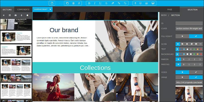 f:id:paiza:20161107154609j:plain f:id:paiza:20161107154609j:plain