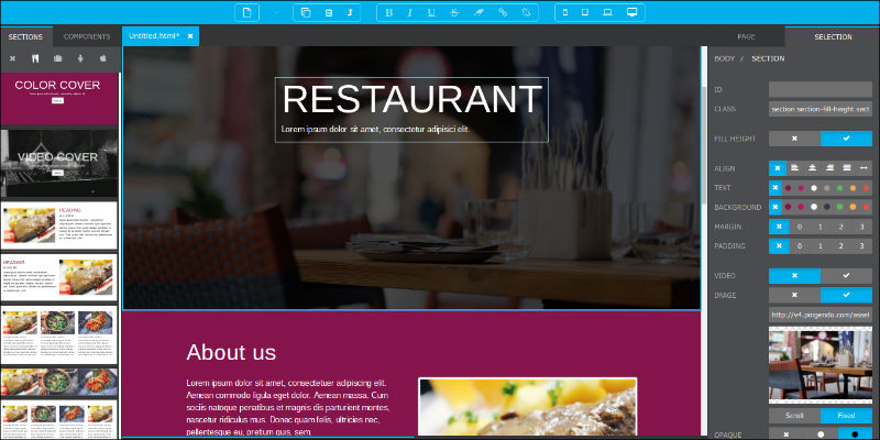 f:id:paiza:20161107154804j:plain f:id:paiza:20161107154804j:plain