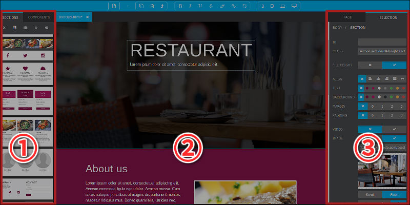 f:id:paiza:20161107154813j:plain f:id:paiza:20161107154813j:plain