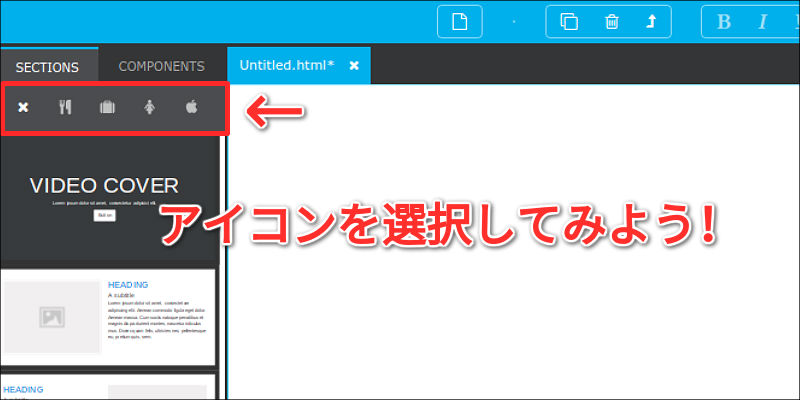 f:id:paiza:20161107154941j:plain f:id:paiza:20161107154941j:plain