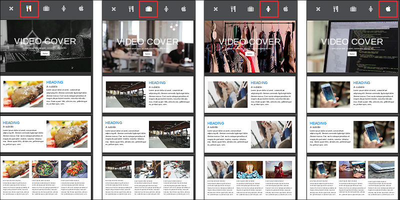 f:id:paiza:20161107154949j:plain f:id:paiza:20161107154949j:plain