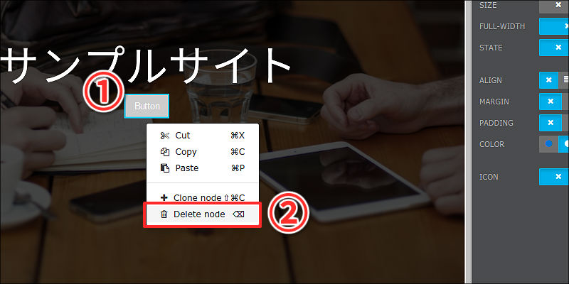 f:id:paiza:20161107155023j:plain f:id:paiza:20161107155023j:plain