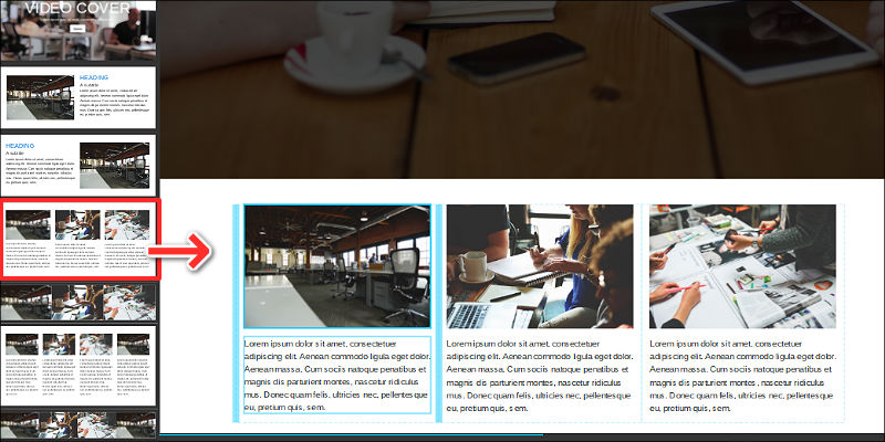 f:id:paiza:20161107155030j:plain f:id:paiza:20161107155030j:plain