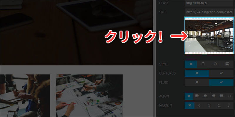 f:id:paiza:20161107155040j:plain f:id:paiza:20161107155040j:plain