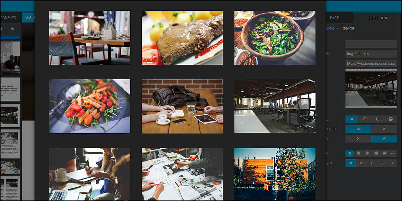 f:id:paiza:20161107155048j:plain f:id:paiza:20161107155048j:plain