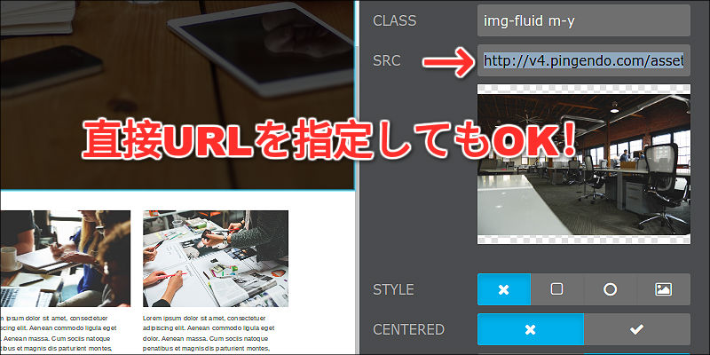 f:id:paiza:20161107155057j:plain f:id:paiza:20161107155057j:plain