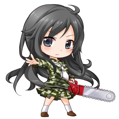 f:id:paiza:20161115181403p:image:w300 f:id:paiza:20161115181403p:image:w300