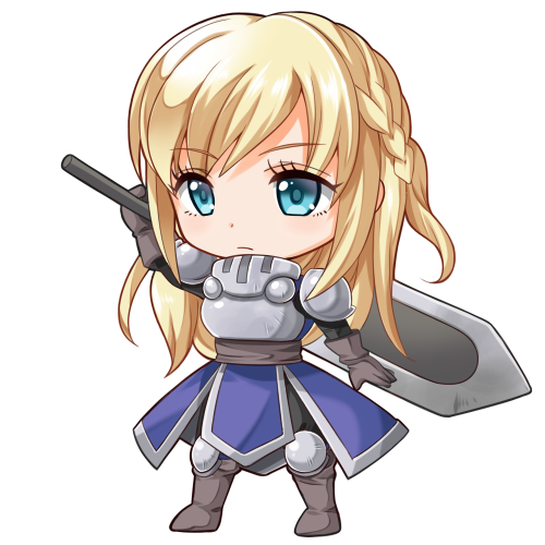 f:id:paiza:20161115181621p:image:w300 f:id:paiza:20161115181621p:image:w300