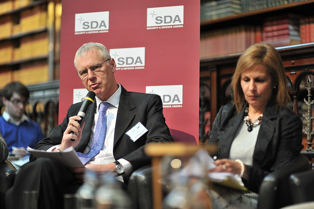 f:id:paiza:20161130152501j:plain