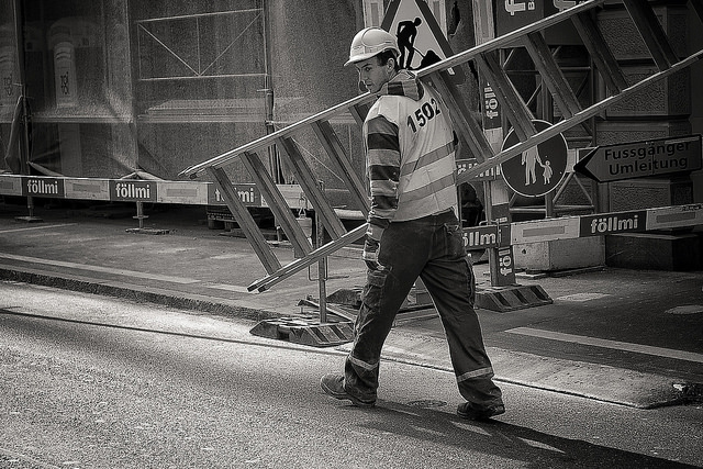 f:id:paiza:20161130152629j:plain