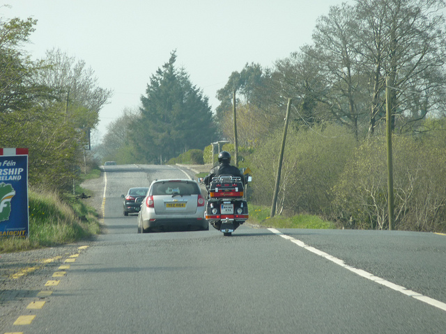 f:id:paiza:20161130152718j:plain