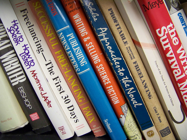 f:id:paiza:20161130161942j:plain