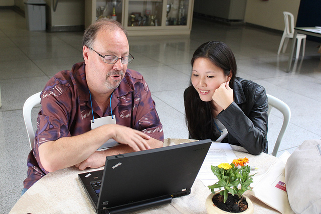 f:id:paiza:20161130162605j:plain f:id:paiza:20161130162605j:plain